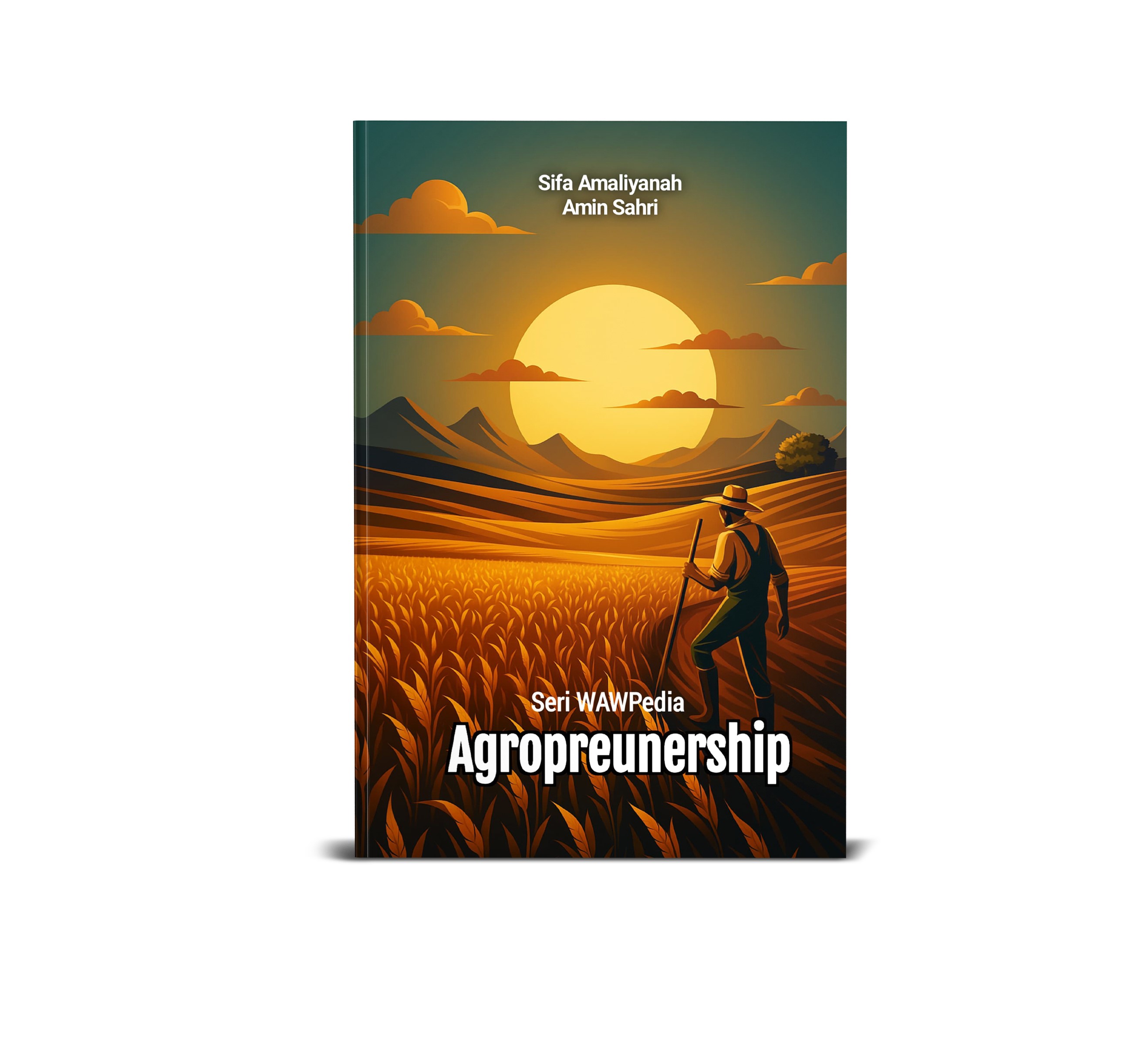 Agropreunership