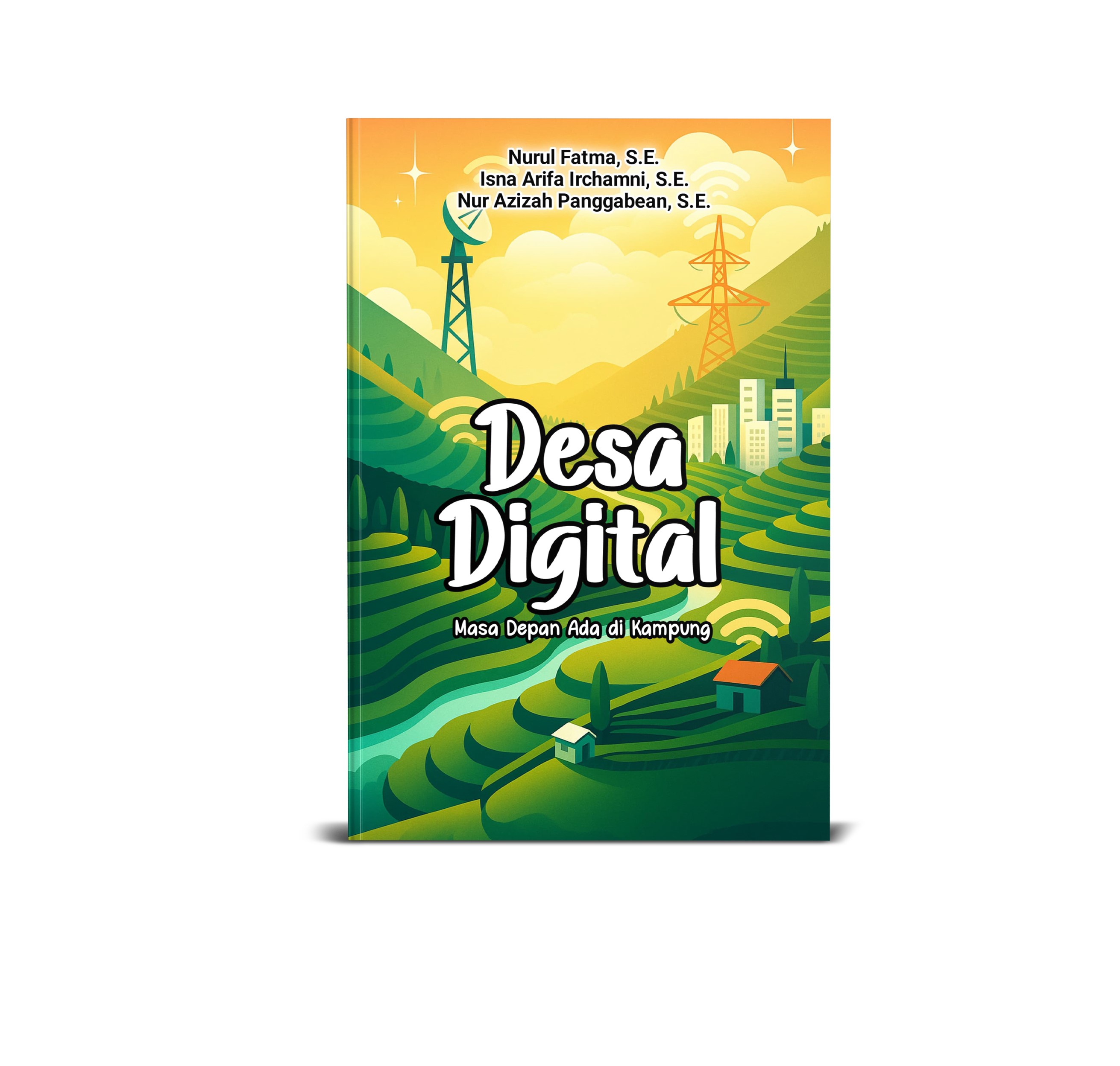 Desa Digital