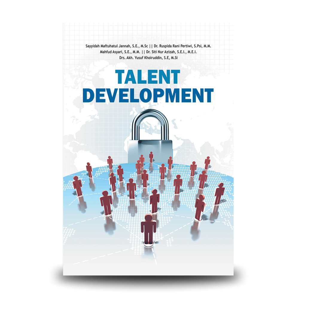 Talent Development